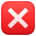 Emoji Refuse
