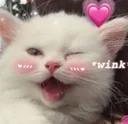 Emoji emoji_85