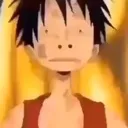 Emoji damndaniel