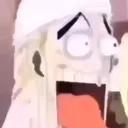 Emoji erererer