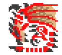 Emoji F_rath