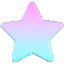 Emoji dd_spinstar