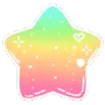 Emoji dd_gaystar