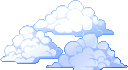 Emoji dd_gclouds