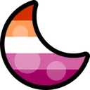 Emoji dd_pcmoonles