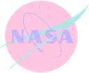 Emoji dd_nasapastel