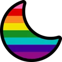 Emoji dd_pcmoonprideog