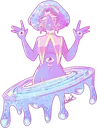 Emoji dd_space_alien