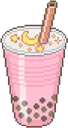 Emoji dd_starsbobbatea