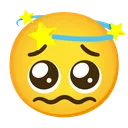 Emoji dd_starbonk