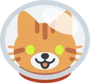 Emoji dd_acat_cos