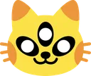 Emoji dd_acat_yellow