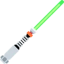 Emoji dd_lightsaberg