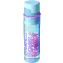 Emoji dd_stardust