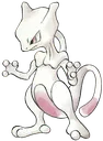 Emoji dd_mewtwo