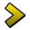 Emoji flechejaune