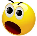 Emoji tafumergros