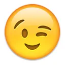Emoji Claindoeil