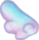 Emoji dd_winga