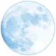 Emoji dd_fmoon