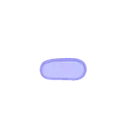 Emoji purpledash