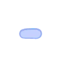 Emoji lightbluedash