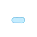 Emoji bluedash