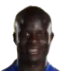Emoji SQR_kante