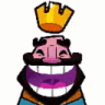 Emoji SQR_royal