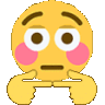 Emoji 741004820269236325