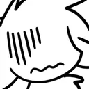 Emoji 6_Cat_no