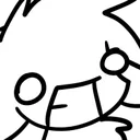 Emoji 6_Cat_shocked