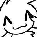 Emoji 6_Cat_happy
