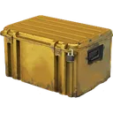 Emoji CSGOcase