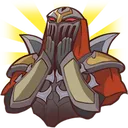 Emoji zed