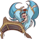 Emoji sona