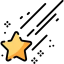 Emoji CC_Z_Icon_Etoile