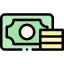 Emoji CC_Z_Icon_Argent
