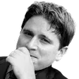 Emoji AC_kappa