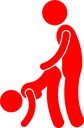 Emoji jetebaise