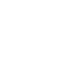 Emoji ARROW
