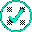 Emoji ZB_certification