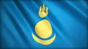 Emoji mongols