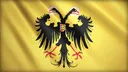 Emoji hre