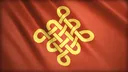 Emoji chinois