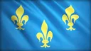 Emoji franais