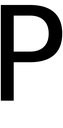 Emoji A1