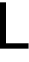 Emoji A2