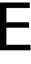 Emoji A3