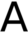 Emoji B1
